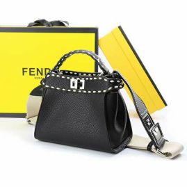 Picture of Fendi Lady Handbags _SKUfw152935250fw